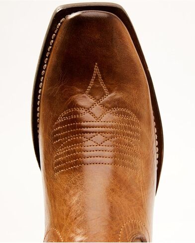 Idyllwind Women's Tumbleweed Performance Western Boot Square Toe - Biwfa20p5 in Saudi Arabia