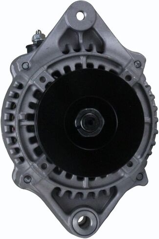 المولد الصناعي ASV يناسب POSITRAC MP10305 102211-9050 90-AMPERAGE INTERNAL-ERREMUTION 12 686696346839 in Saudi Arabia