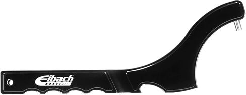 Eibach etptc2.0 Pro -Truck Coilover 2.0 - مجموعة مفاتيح المفتاح in Kuwait