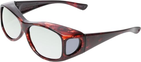 تتناسب مع نظارات الانتقال الفوتوكرومية رجالي العلاج العلاجي للعلاج الأزرق الحساسية للضوء. in Kuwait