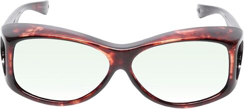 تتناسب مع نظارات الانتقال الفوتوكرومية رجالي العلاج العلاجي للعلاج الأزرق الحساسية للضوء. in Kuwait