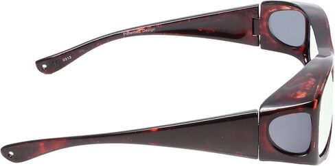 تتناسب مع نظارات الانتقال الفوتوكرومية رجالي العلاج العلاجي للعلاج الأزرق الحساسية للضوء. in Kuwait