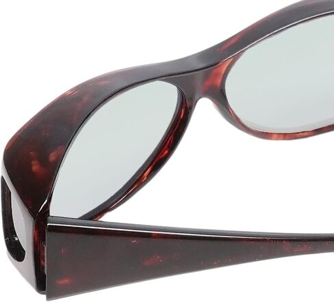 تتناسب مع نظارات الانتقال الفوتوكرومية رجالي العلاج العلاجي للعلاج الأزرق الحساسية للضوء. in Kuwait