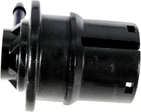 MOPAR 52127666 VALVE in Kuwait