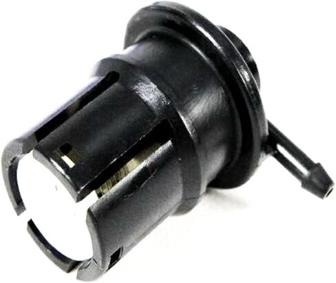 MOPAR 52127666 VALVE in Kuwait