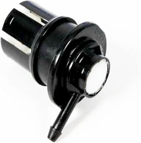 MOPAR 52127666 VALVE in Kuwait