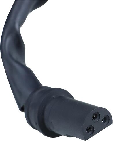 labwork Outboard Engine Power Pack ABS Replacement for Johnson Evinrude 113-2453 581649 581924 581926 581927 582452 in Saudi Arabia