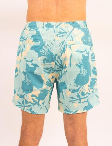Waterproof Pocket Outdoor Swim Shorts - Gen 2 in Saudi Arabia