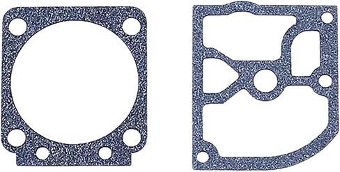 RB-77 Carburetor Repair Kit 180 C1Q-S57B Compatible 017 018 MS170 MS180 Carburetor Kit(Pack of 3) in Kuwait
