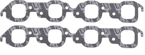 السيد Gasket 5910 حشيات متعددة العادم Ultra -Seal - 2 لكل مجموعة in Kuwait