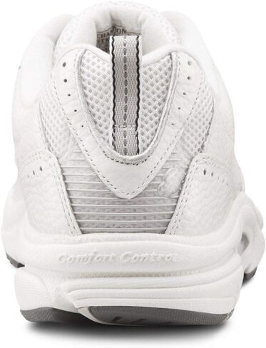 Dr. Comfort Winner Plus Men's Athletic Shoes - Extra Depth Diabetic & Therapeutic Running Shoes in Saudi Arabia