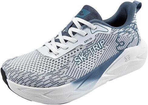 أحذية MRIP للرجال حافي القدمين على نطاق واسع من أحذية إصبع القدم و ZERO DROP SOLE SHOEKERS للرجال صفر إسقاط الأحذية للرجال in Kuwait