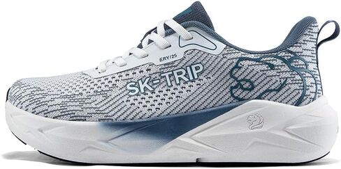 أحذية MRIP للرجال حافي القدمين على نطاق واسع من أحذية إصبع القدم و ZERO DROP SOLE SHOEKERS للرجال صفر إسقاط الأحذية للرجال in Kuwait