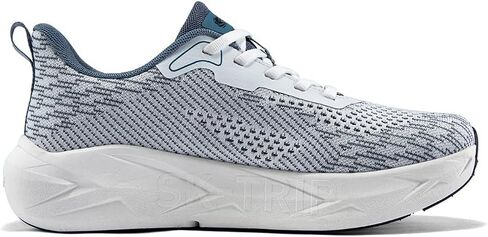 أحذية MRIP للرجال حافي القدمين على نطاق واسع من أحذية إصبع القدم و ZERO DROP SOLE SHOEKERS للرجال صفر إسقاط الأحذية للرجال in Kuwait