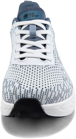 أحذية MRIP للرجال حافي القدمين على نطاق واسع من أحذية إصبع القدم و ZERO DROP SOLE SHOEKERS للرجال صفر إسقاط الأحذية للرجال in Kuwait