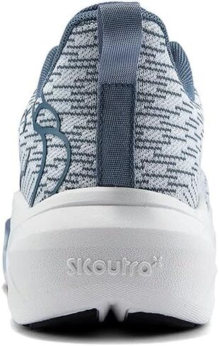 أحذية MRIP للرجال حافي القدمين على نطاق واسع من أحذية إصبع القدم و ZERO DROP SOLE SHOEKERS للرجال صفر إسقاط الأحذية للرجال in Kuwait