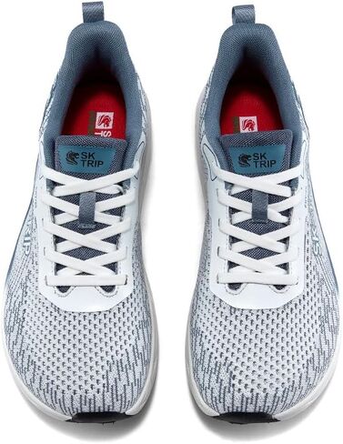 أحذية MRIP للرجال حافي القدمين على نطاق واسع من أحذية إصبع القدم و ZERO DROP SOLE SHOEKERS للرجال صفر إسقاط الأحذية للرجال in Kuwait