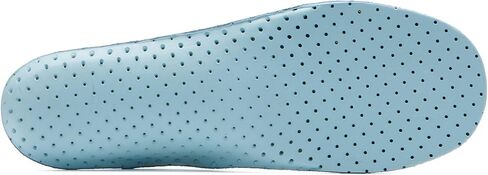 ABEO Max Performance Orthotic 2 Mens Metatarsal Grey 11 Medium in Kuwait