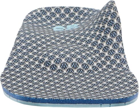 ABEO Max Performance Orthotic 2 Mens Metatarsal Grey 11 Medium in Kuwait