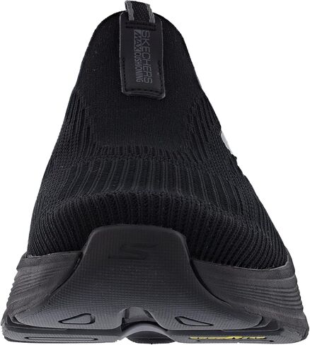 Skechers Men's Slip-Ins: Max Cushioning Arch Fit- Fortuitous Walking Shoes in Saudi Arabia