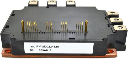 Cungsu PM150Cla120 جديد ومختوم في صندوق PM150Cla120 in Saudi Arabia