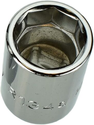 شراء التزويد التلقائي # BAS03022 - مقبس منفذ AC الجانب العالي لأنظمة R134A in Kuwait