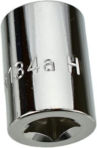 شراء التزويد التلقائي # BAS03022 - مقبس منفذ AC الجانب العالي لأنظمة R134A in Kuwait