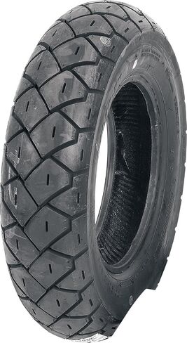 Bridgestone G702F Cruiser Bear Potorcycle Bias Tyre - 170/80-15 77H in Saudi Arabia