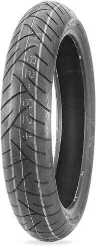 Bridgestone Exedra G721 Front 120/70-21 G Motorcycle Tire in Saudi Arabia