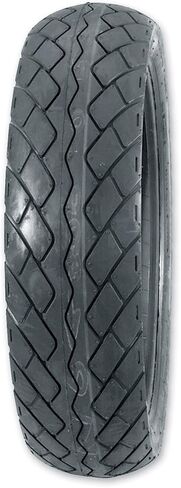 Bridgestone Excedra G548 Cruiser Rear Motorcycle Tire 160/70-17 in Saudi Arabia