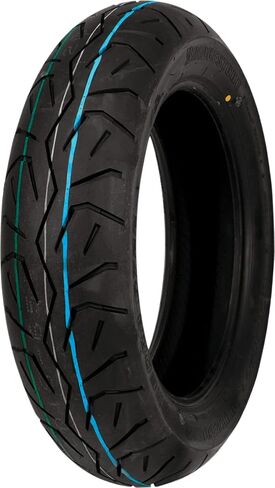 Bridgestone G722G Tire Rear 170/70-16 for Yamaha V-Star 950 in Saudi Arabia