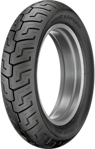 Dunlop D401 150/80B16 Touring Touring PN: 301691 in Kuwait
