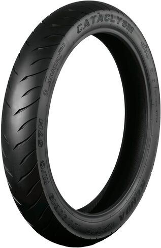 KENDA K6702 CATACLYSM: 100/90-19 FRONT in Saudi Arabia