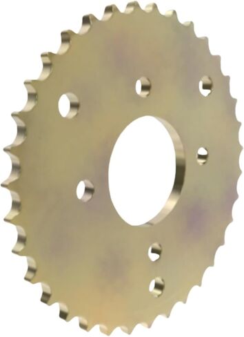 FH304862 قابض ناضجة نوبات لجون ديري 446 447 456 457 in Kuwait