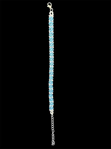 Friendship Bracelets, From glass beads bracelet, Excite bracelets, Glass beads Friendship Bracelets, Chance Bracelets in Saudi Arabia