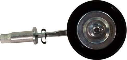 Go-Parts-للفترة 2002-2004 Infiniti I35 حزام التزحلق بكرة العاطفة in Kuwait
