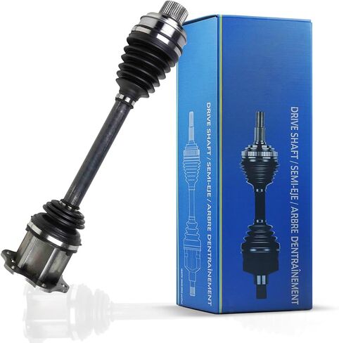 CV Axle Front Form For 2013 2014 2015 2015 2017 Audi Q5 Cv Axle in Saudi Arabia