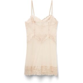 Intimissimi Woman's Pretty Flowers Babydoll in Saudi Arabia