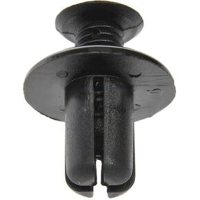 BANK PANE CROTAINER لعام 2010-2016 KIA SOUL in Saudi Arabia