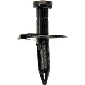 Cowl Panel Retainer for 1999-2004 Oldsmobile Alero in Saudi Arabia