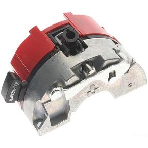 Headlight Dimmer Switch for 1989 Ford Aerostar (PG-1864407) in Saudi Arabia