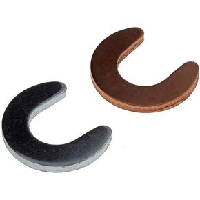 قفل عمود المحور C-Clip 1PC يستبدل 38333322 ، 3959067 متوافق مع GMC K1500 1979-1999 متوافق مع GMC K1500 Suburban 1979-1999 متوافق مع GMC K25 1975-1978 in Kuwait