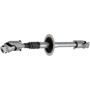 توجيه عمود التوجيه الصلب لجيب لصالح TJ 2001-2006 لـ Wrangler 2001-2006 TJ العلوي 1.00 في -diameter 2pc 000873 in Kuwait