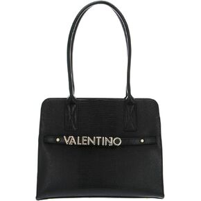 Valentino Casual in Kuwait