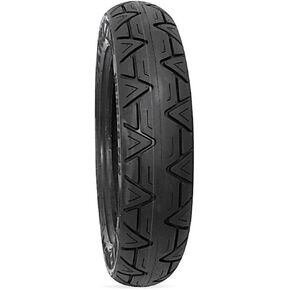 Kenda Tires K673 Kruz 140/90-15 Rear Tire 046731516B1 in Saudi Arabia