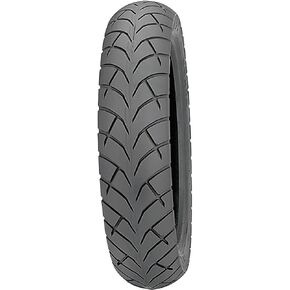 Kenda K671 Cruiser ST Rear Tire (140/70-17) in Saudi Arabia