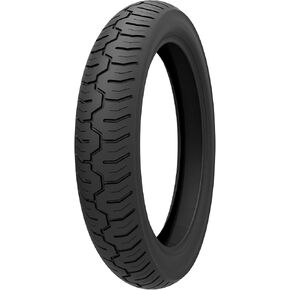 Kenda Kruz K673 Tyre Black Size 120/90-18 in Saudi Arabia