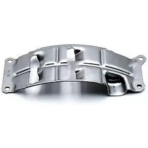 Rep# A2600140300 2600140300 OIL Baffle 1pc/set in Kuwait