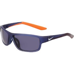 Nike Men's Modern Sunglasses in Kuwait