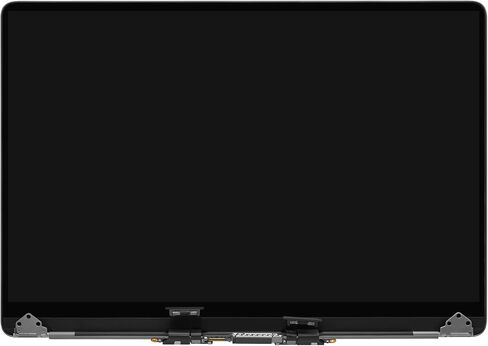 13" Screen Replacement for MacBook Air M1 2020 A2337 EMC 3598 MGN93 MGND3 MGN73 MGNA3 MGNE3 Display Full LCD Screen Complete Full Top Assembly Kit (Rose Gold) in Saudi Arabia